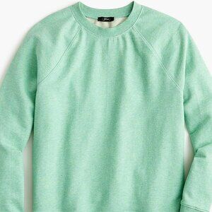 J.Crew Women's Crewneck Sweatshirt